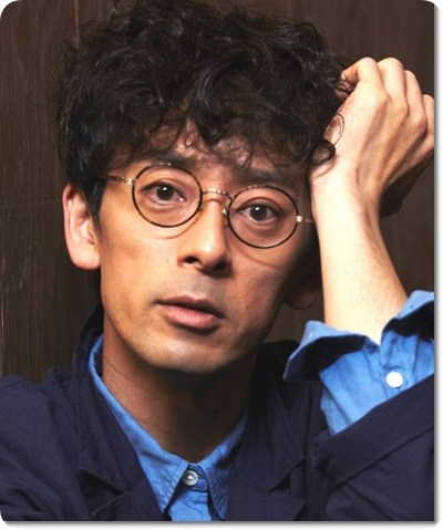名古屋あるある