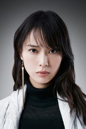 テレビと雑誌で顔が変わらないと思う女性芸能人