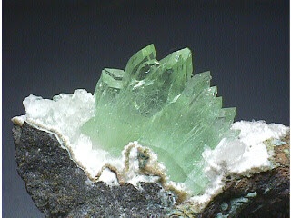 綺麗・可愛い石の画像