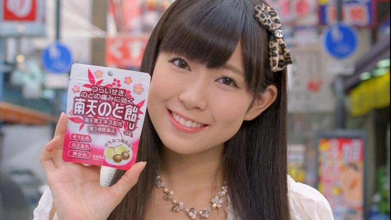 薄い顔の芸能人