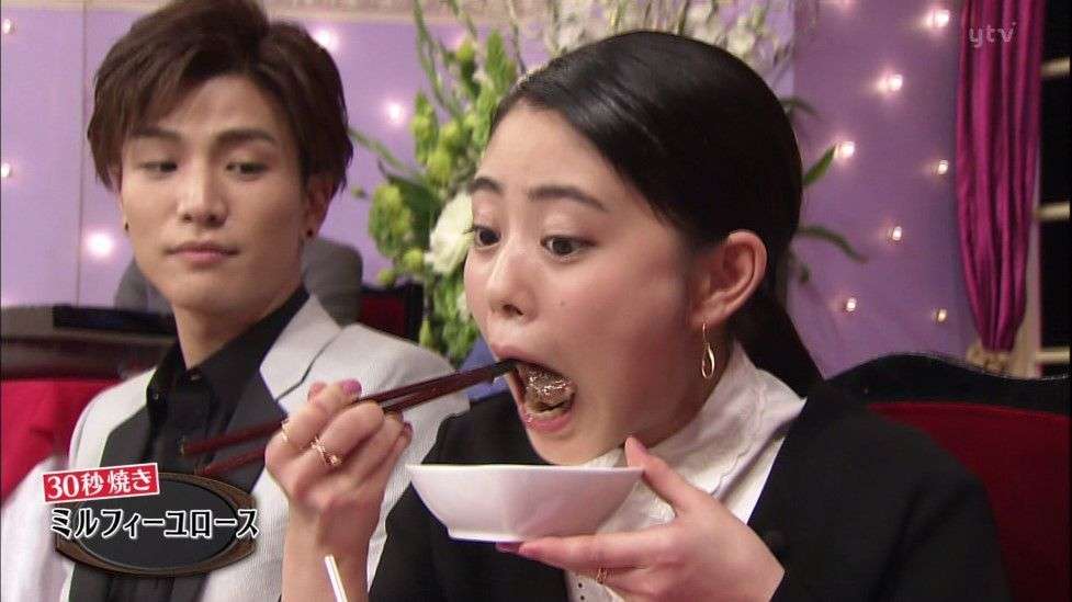 主演映画で明暗クッキリ！　高畑充希が女優としての“格”で、綾瀬はるかを完全に逆転……
