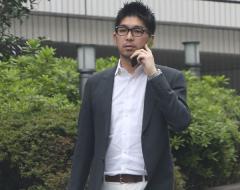 宮崎謙介「合コン行きて～」友人に漏らしたゲスすぎる本音- 記事詳細｜Infoseekニュース
