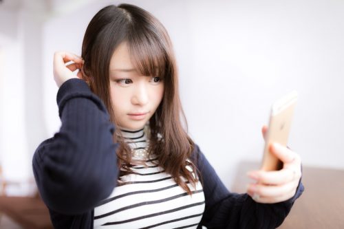 「本当はブラジャーつけたくない」派の女子4割！ ノーブラがいい理由