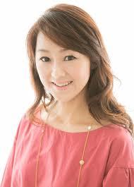 主役は張らないけど美しいと思う俳優・女優
