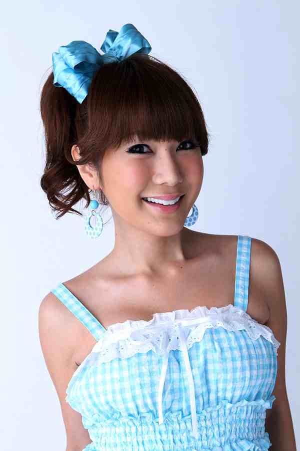 【99.9】夏菜の