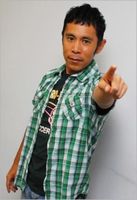岡村隆史、ネットのゴチ報道で「お前らバラエティ終わらせたいんか？　終わったら見るもんないで」 - NAVER まとめ