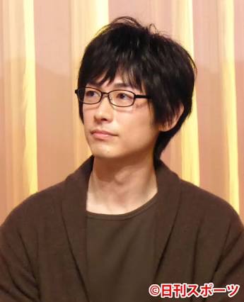 芸能人で顔がタイプな人は？