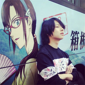 SMAP5人が解散「しない」と初めて明言「覚悟を決め、前へ」