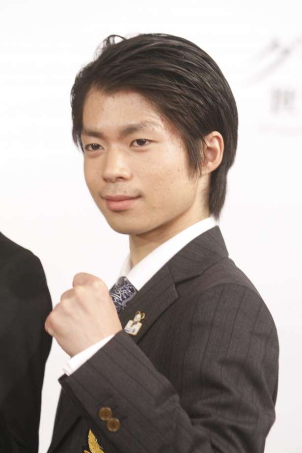 あなたと旦那さんは誰(何)に似てますか?