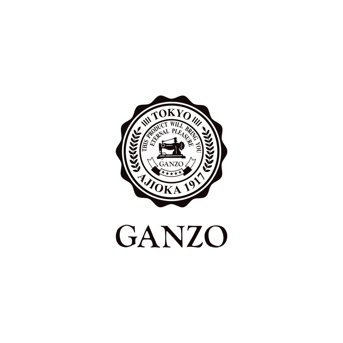 長財布｜最高級のメンズ革製品 GANZO(ガンゾ)