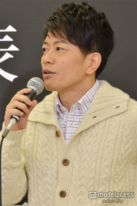 横顔が綺麗な芸能人の画像を貼るトピ