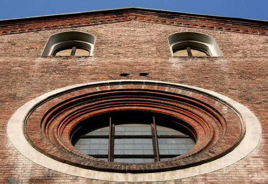 顔に見えちゃう画像（心霊モノは除く）