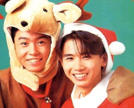 KinKi Kidsを語ろう☆Part2