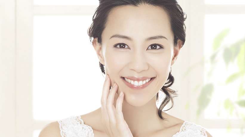 木村佳乃、「僕のヤバイ妻」最終回視聴率を2ケタに押し上げた“怪優”ぶり