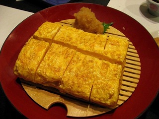 あなたの元気飯は何ですか？