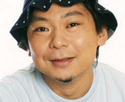 森三中・大島美幸が櫻井翔に結婚を強く説得「ファンを見くびんなよ」