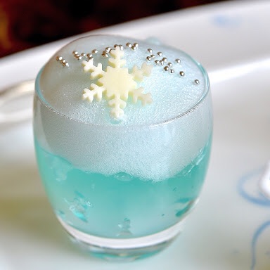 可愛い、綺麗なお菓子の画像