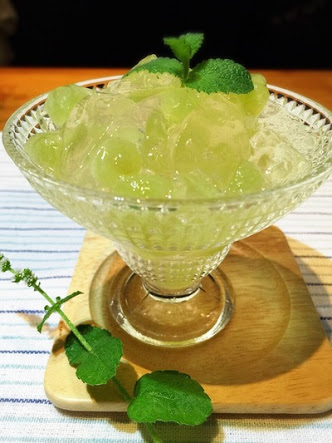可愛い、綺麗なお菓子の画像
