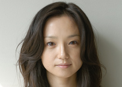 週刊文春にスクープして欲しい事ありますか?