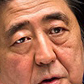 舛添よりヒドい！ 安倍首相の政治資金追及第二弾！ 大臣規範抵触の巨額集金パーティ開催、報告書の虚偽記載…｜LITERA／リテラ