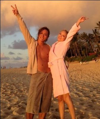 芸能人の黒歴史といったら？