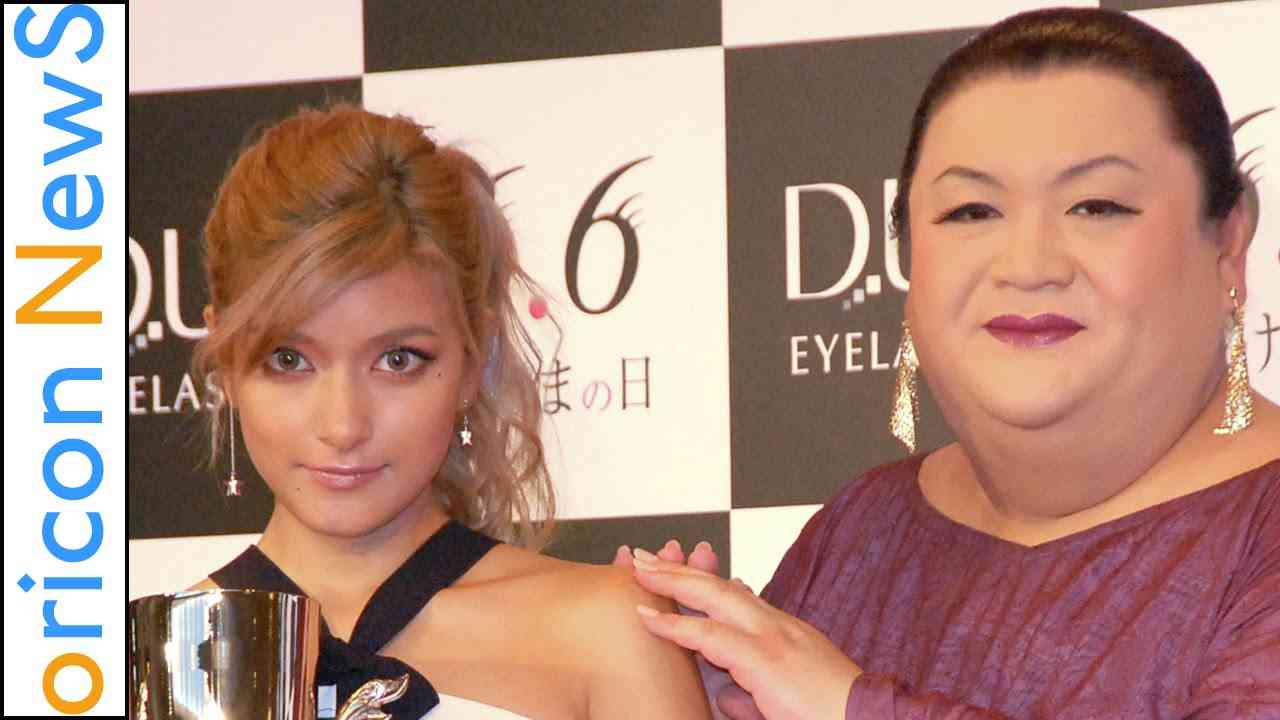 ローラの“バスタブ”ショットに「これは歴史に残る可愛さ」