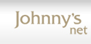 Johnny's net