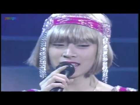 オリコン１位アルバム「CRUISE」より