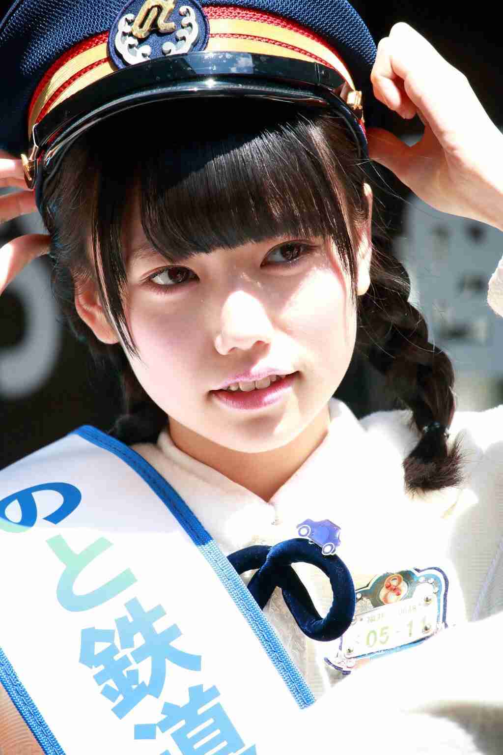 可愛いと思う女性アイドルの画像を貼るトピ