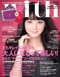 テレビと雑誌で顔が変わらないと思う女性芸能人