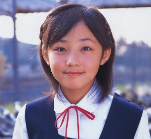 ミサミサ風のてんちむ（橋本甜歌）がかわいい、「似合ってる」「セクシー！」と好評。