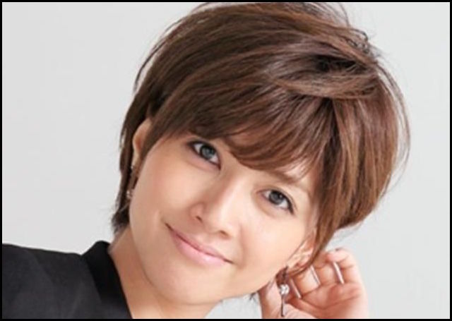 2位 桐谷美玲！「猫っぽい女性有名人ランキング」