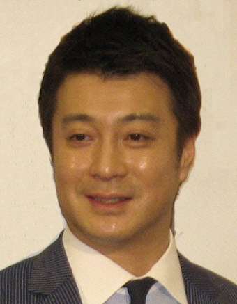都知事候補に櫻井翔！？渋谷１０代有権者調査で父を抜き３位　加藤浩次も絶句 （デイリースポーツ） - Yahoo!ニュース