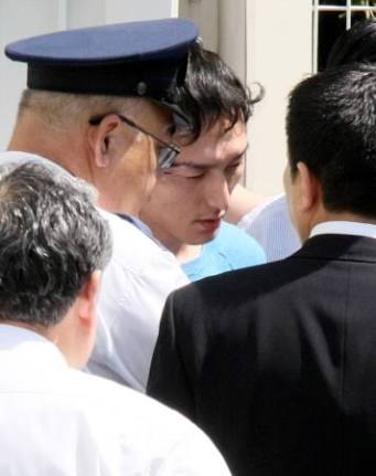 芸能人の黒歴史といったら？