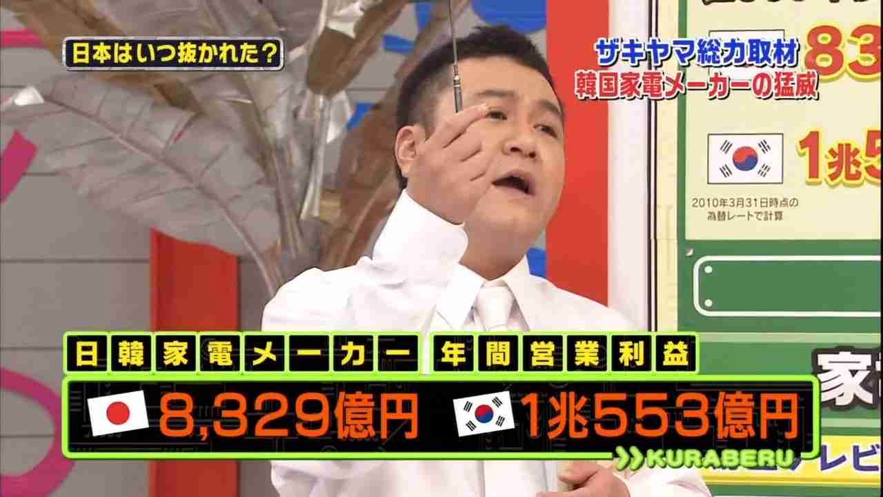 【やらせ疑惑】「次期都知事は誰がいい？」と街頭インタビューされた女性がTBSとテレ朝に立て続けに出演し波紋