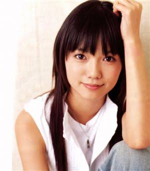 二階堂ふみ、民放連ドラ初ヒロイン！“どん底”藤原竜也の婚約者に