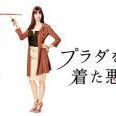 あの何か水に濡れたら狂暴化する可愛い珍獣のペットやつ。何だっけ？ | ガールズちゃんねる - Girls Channel -