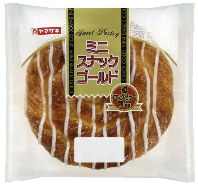 暇人が集まって時間を無駄にするトピ