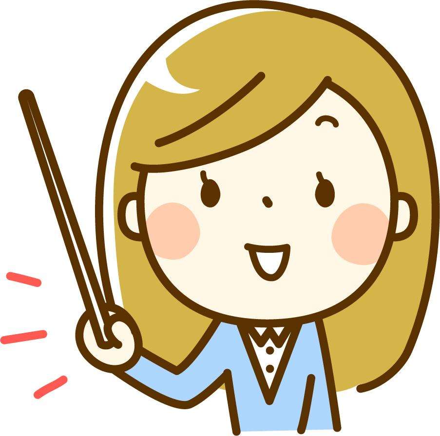 【東京書籍中１国語１学期中間テスト】話し方はどうかな｜国語記述問題・作文・小論文攻略ブログ！ 国語よろづ相談室