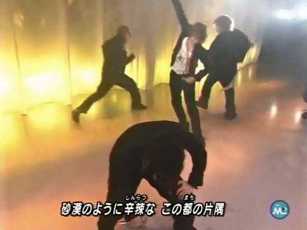 KinKi Kidsを語ろう☆Part2