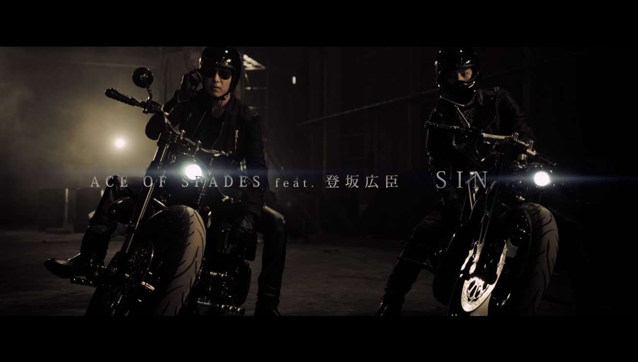 三代目  J Soul Brothers好きな人集まれ！