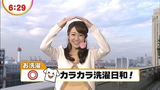1日だけ体験出来るならやりたい職業は？