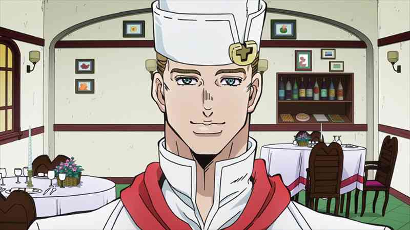 アニメ男性キャラNo.1を決めよう！