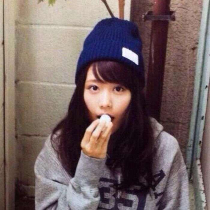 有村架純「いつまでも“ビリギャルの子”ではいられない」