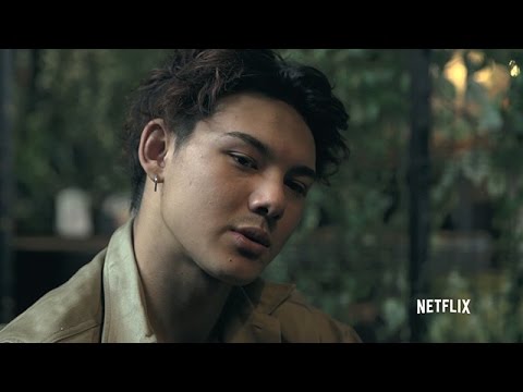 【33RD WEEK】 「あの顔を思い出すと今でも悲しい…」卒業インタビュー 太田光る編 - YouTube