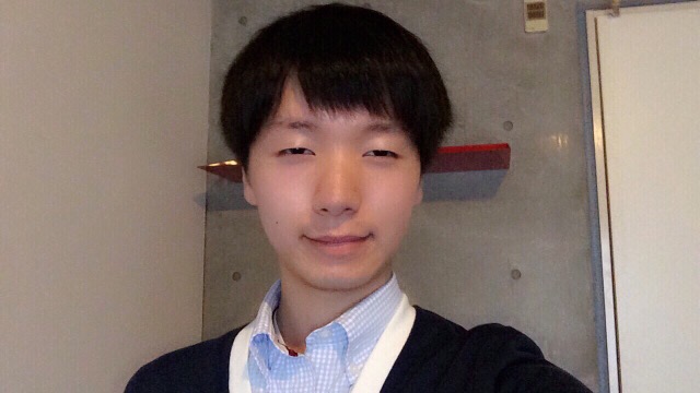 塩顔イケメンの画像を貼っていくトピ
