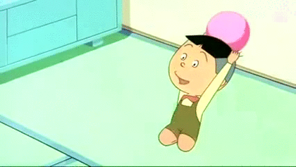 友達と会うのがたまでいい人