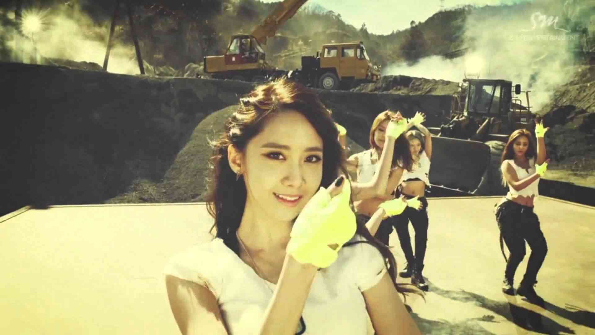 実は韓流ドラマにはまってる方！