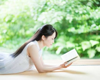 オススメの小説教えて下さい！