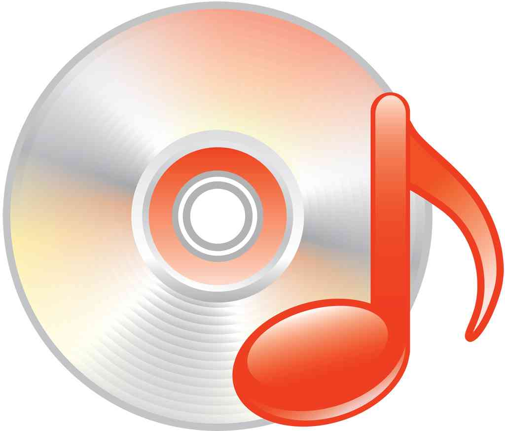 今後買うことはないと思うもの